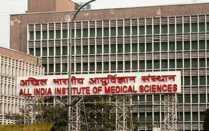 PIL claims AIIMS not providing adequate reservation to disabled in PG HC seeks Centre’s reply